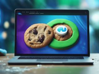 Cookie del browser: guida pratica per eliminarli automaticamente e proteggere la privacy