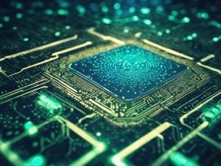 Cooperazione G7 nel settore Privacy: strategie e iniziative delle autorità coinvolte