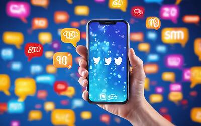 CoopVoce annuncia una straordinaria offerta low cost imperdibile per tutti