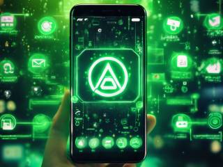 CoopVoce Evo 20 offre tutto a solo 4,90 euro al mese