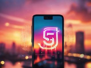 CoopVoce lancia nuovi servizi 5G grazie all'accordo esclusivo con Vodafone