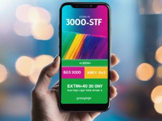 CoopVoce offre EXTRA 300 a prezzo imbattibile: scopri vantaggi e risparmi!