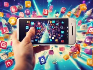 CoopVoce offre EXTRA 300: risparmia meno di 8 euro al mese!