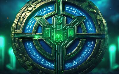 Copa e Unified Patents lanciano Blockchain Zone contro i patent trolls