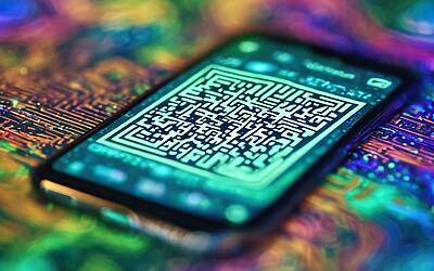 Copilot di Microsoft rivoluziona WhatsApp con intelligenza artificiale innovativa