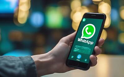 Copilot di Microsoft su WhatsApp: guida semplice per l'installazione e utilizzo