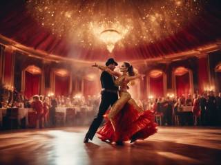 Coppia vincitrice di Ballando con le stelle: quarto episodio 2024 e classifica