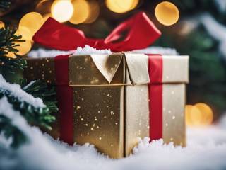 Coppie di fatto escluse dal Bonus Natale di 100 euro: ecco perché