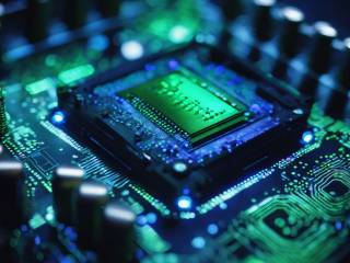 Core Ultra 200S: Rivoluzione desktop di Intel dopo tre anni di attesa