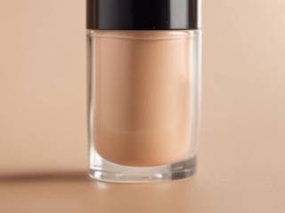 Correttore magico: come sostituire il fondotinta per una pelle perfetta