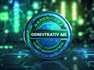 Corso gratuito Google sull'intelligenza artificiale con badge per il tuo futuro