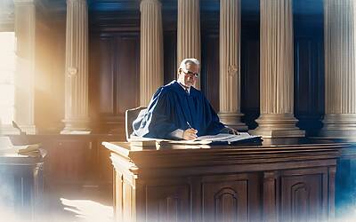 Corte Costituzionale e le Nomine: perché superare lo stallo è cruciale