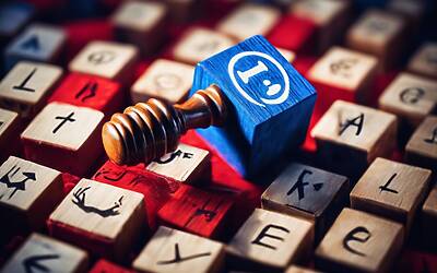 Corte Europea stabilisce limiti all'uso eterno dei dati personali sui social network