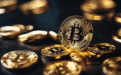 Corte Suprema autorizza vendita di 4,4 miliardi di Bitcoin sequestrati da Silk Road