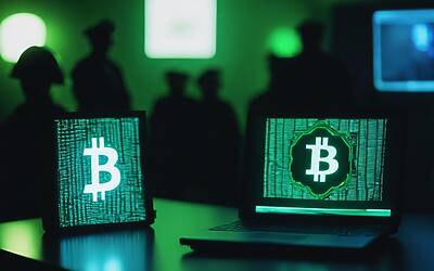 Cosa succede alle criptovalute sequestrate: guida ai processi e alle conseguenze