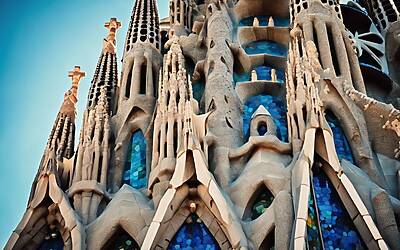 Cose da fare a Barcellona: guida completa per nuovi esploratori e ricercatori