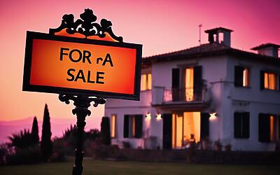 Costo affitto e acquisto casa: dove risparmiare nel 2023 e oltre