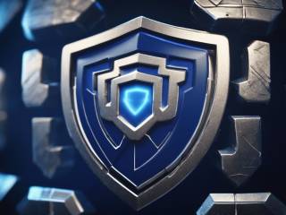 Costo reale della pirateria videoludica: il 20% delle entrate in un'analisi