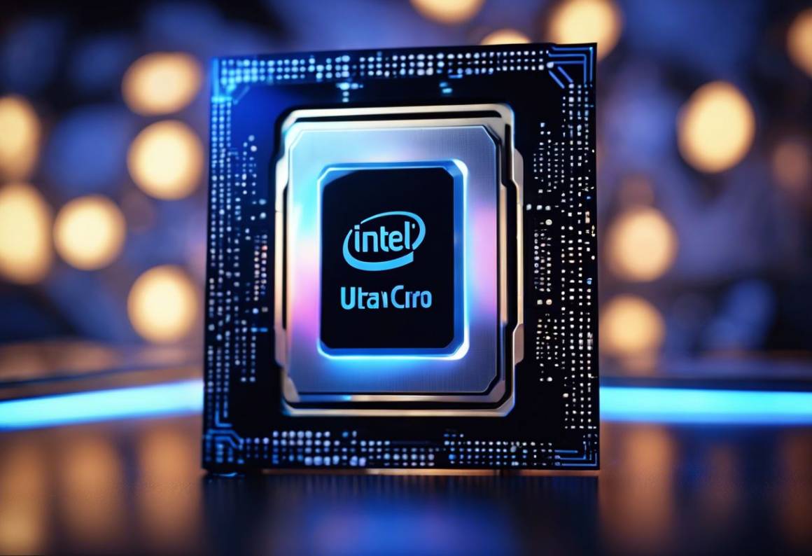 CPU desktop Intel: Core Ultra 200S e il futuro di Arrow Lake