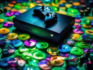 Craig Duncan nuovo capo di Xbox Game Studios: cambio di leadership e opportunità