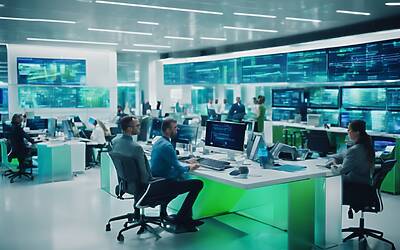 Crediti deteriorati in Italia: come evolversi per non restare indietro