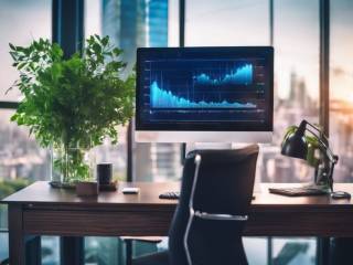 Credito d’imposta per investimenti: guida all'agevolazione per l'innovazione aziendale