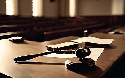 Creditore FTX svela dettagli sulla compensazione: quali sono le problematiche?