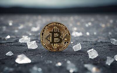 Creditori FTX recuperano solo il 10-25% delle criptovalute perdute, CZ libero