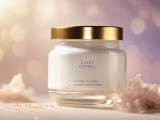 Crema viso antimacchia: guida all'uso e scelta dei migliori prodotti