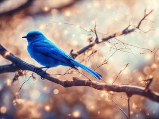 Crescita dei Registri su Bluesky Dopo le Dichiarazioni di Musk su Twitter