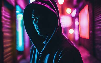 Criminalità in Asia Sudorientale: l'uso delle criptovalute per attività illecite