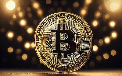 Criptovalute e nuove regole: cosa sapere sul trasferimento in Italia