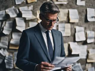 Critiche al Decreto Omnibus sulla Pirateria: nuove norme e reazioni negative