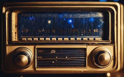 Critiche al governo svizzero per l'inclusione dei media elettronici nella legge RTV