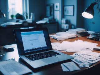 Crowdfunding immobiliare: guida all'inserimento nell'ISEE e vantaggi fiscali.