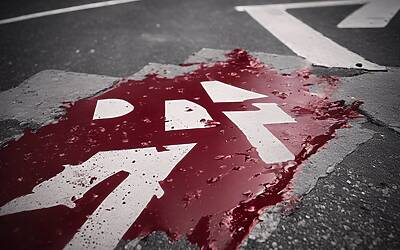 Cruise di GM multata di 1,5 milioni per omissioni su incidente mortale 2023