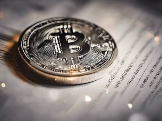 Crypto.com si sente sicura grazie alle recenti sentenze contro la SEC