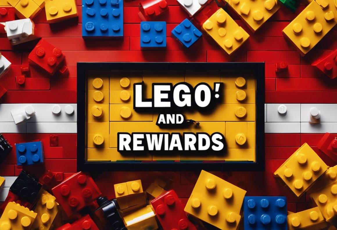 Crypto di Lego rivelata come truffa: tutto quello che devi sapere