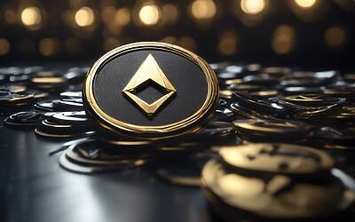 Crypto di Trump aperta al pubblico: scopri le novità e come accedervi