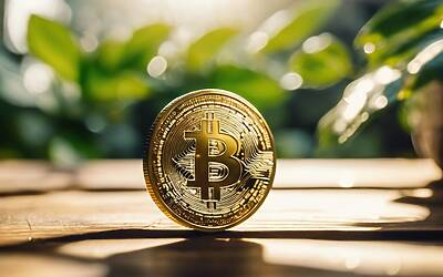 Crypto guida la nuova strategia del Dipartimento del Tesoro per l'inclusione finanziaria