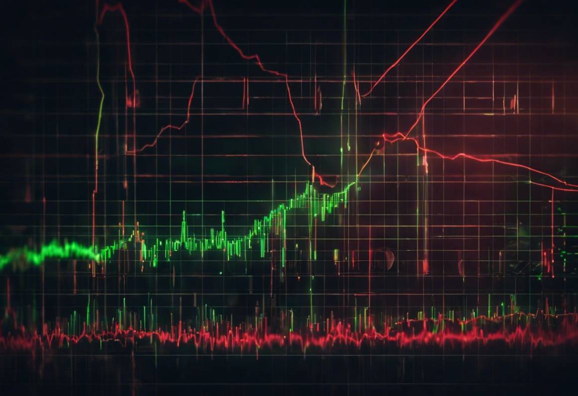 Crypto: Il Momento Cruciale per Investimenti e Innovazioni nel Settore Finanziario