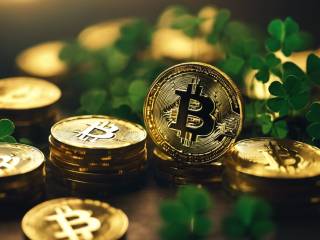 Crypto in Irlanda: Nuove Leggi per Rispondere alle Scadenze UE Urgentemente