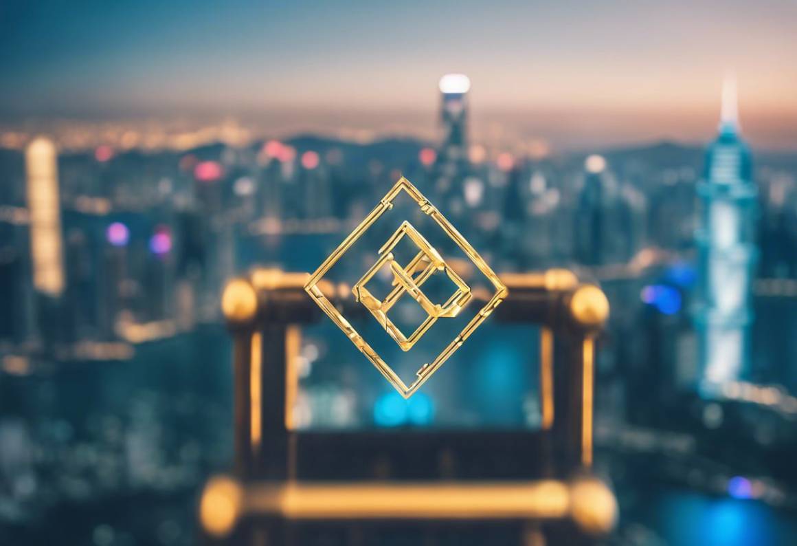 Crypto piattaforme in esame: Hong Kong sotto accusa per regolamenti restrittivi