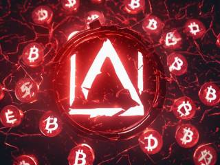 Crypto security: link errato condiviso per aiutare le vittime dell'hack Radiant