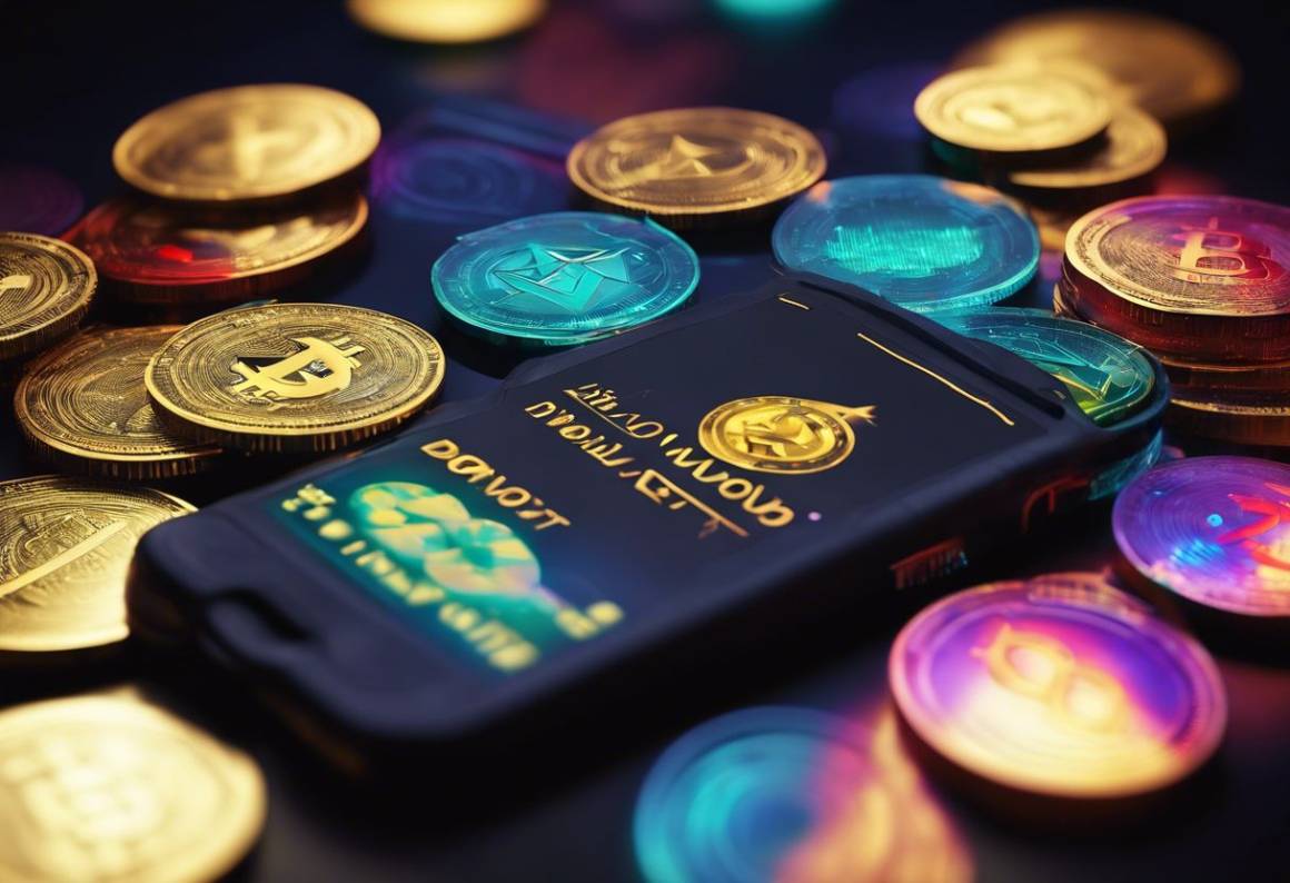 Crypto: sequestrati oltre 6 milioni di dollari in una truffa internazionale