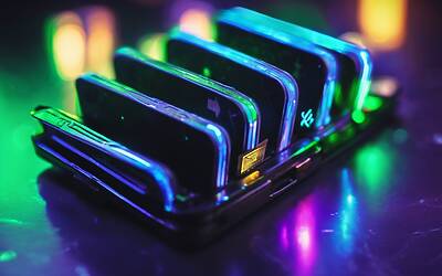 Crypto wallet e giochi Web3: come influiscono sull'interesse dei gamer