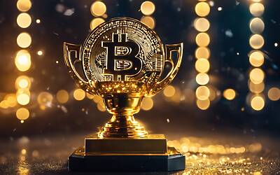 CryptoGames lancia programma di premi con fino a 500.000 dollari mensili