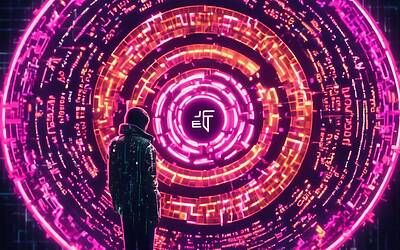 CryptoPunks NFT venduti per 56 milioni: il futuro dell'arte digitale?