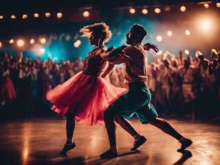 Cugini di Campagna eliminati a Ballando con le Stelle 2024: classifica aggiornata