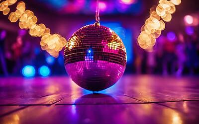 Cugini Di Campagna rivelano verità esplosive sugli 'inciuci' di Selvaggia Balivo